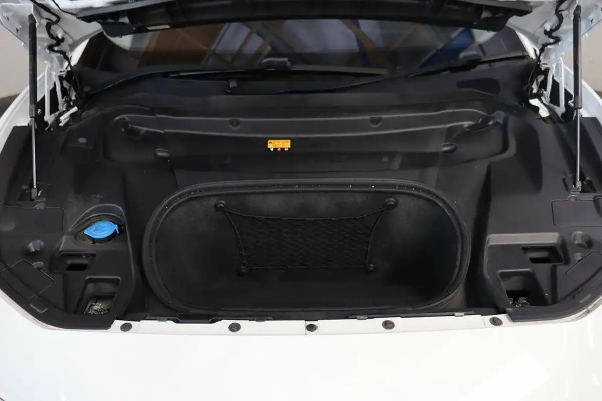 2019-jaguar-i-pace-ev400-se-big-16