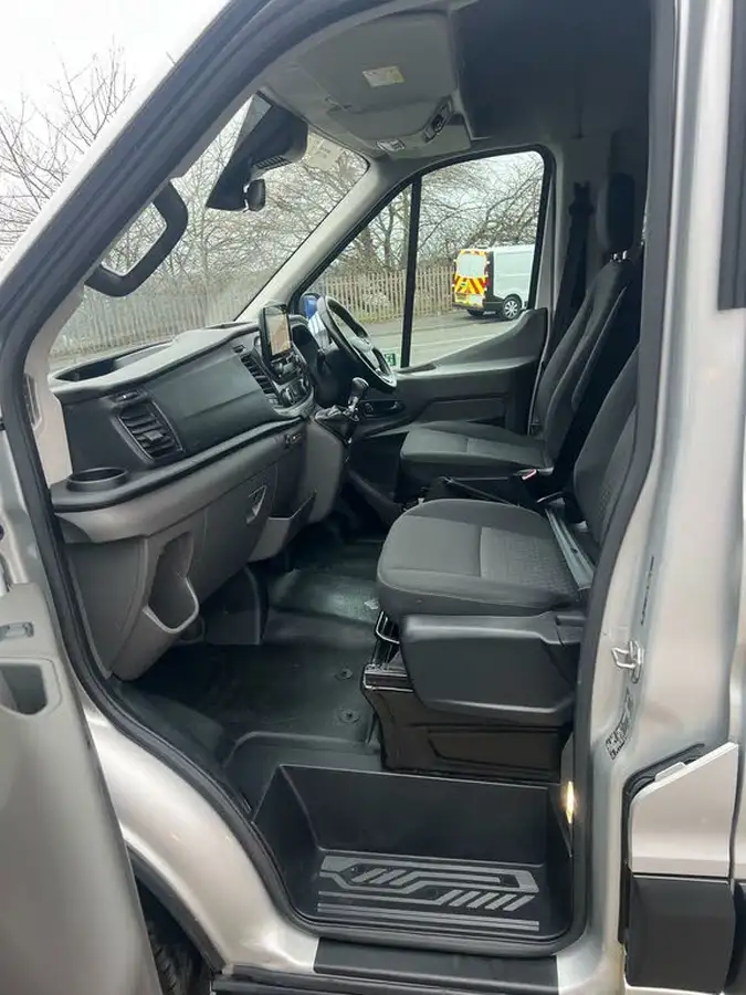 2019-ford-transit-20tdci-460-l4h3-leader-130pseu6dt-18-big-19