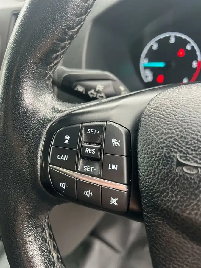 2019-ford-transit-20tdci-460-l4h3-leader-130pseu6dt-18-big-23