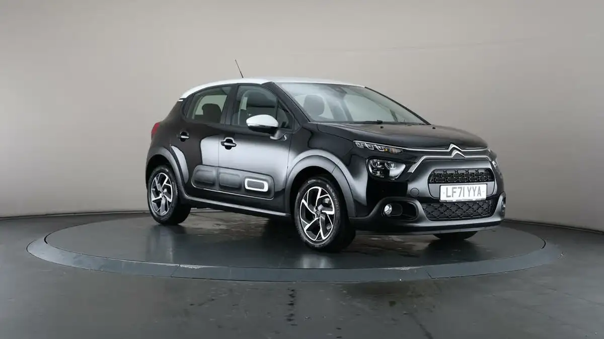 2021-citroen-c3-12-puretech-shine-83ps-big-51
