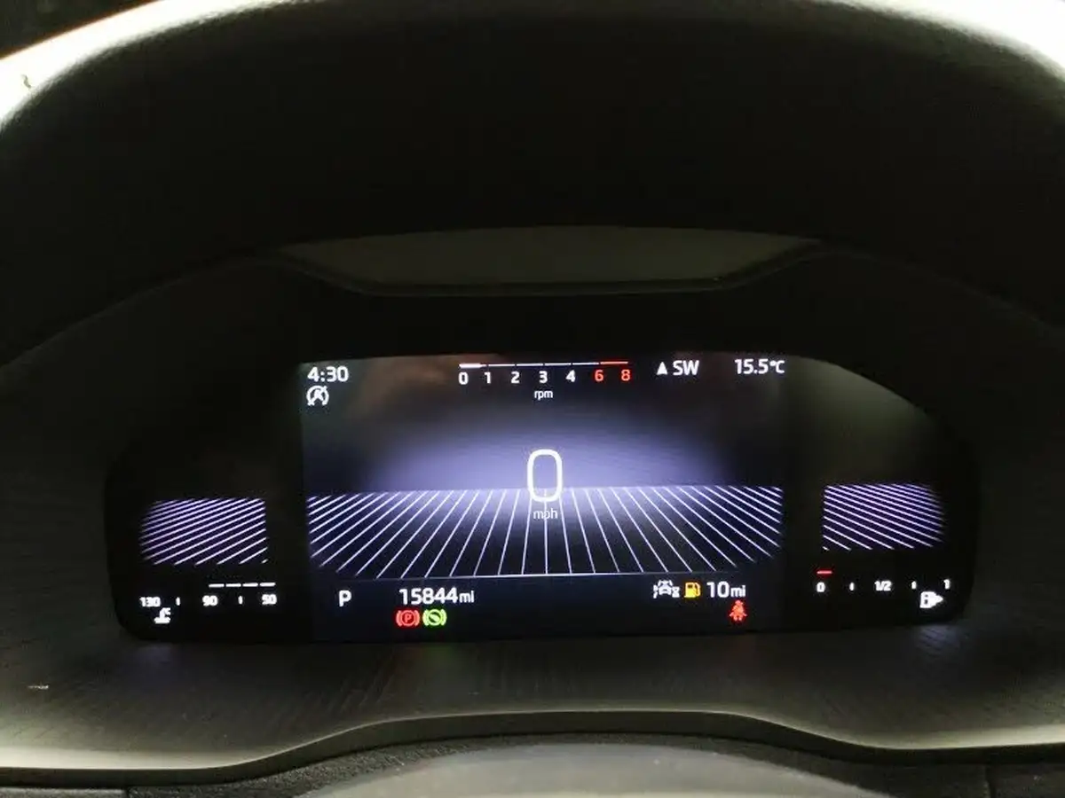 2023-skoda-karoq-15-tsi-se-drive-dsg-big-15