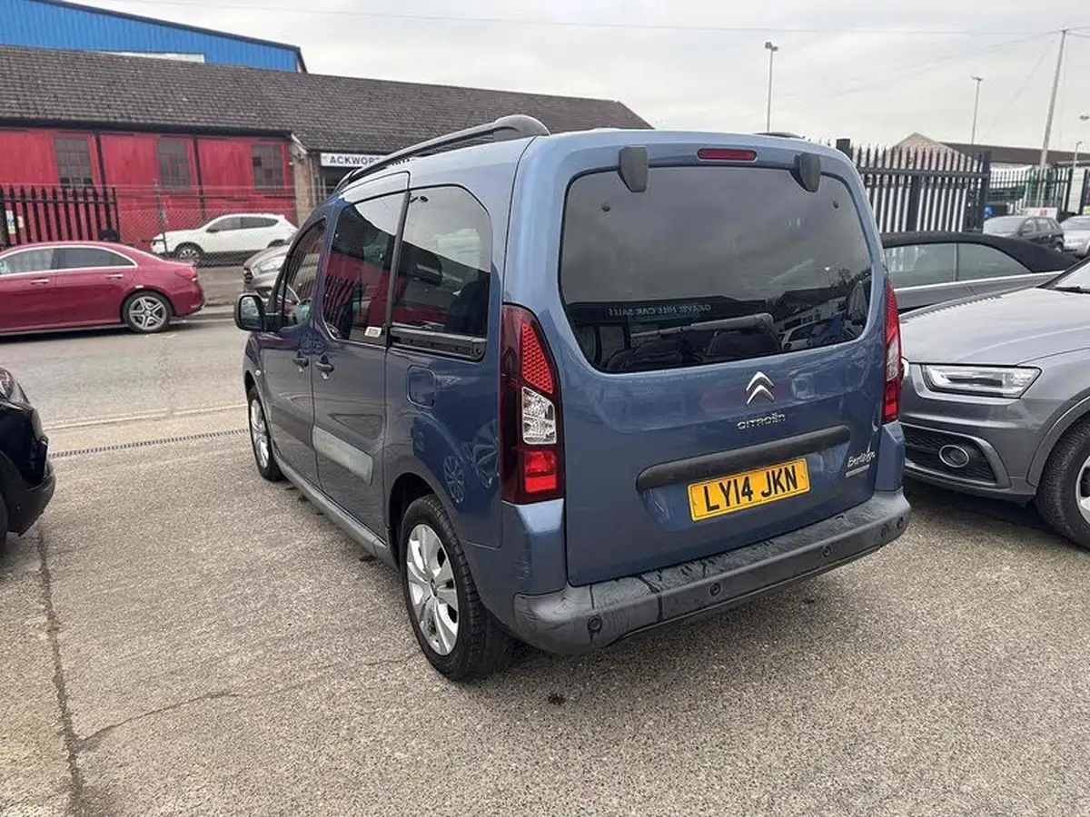 2014-citroen-berlingo-16hdi-xtr-115ps-big-4