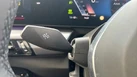 2024-bmw-ix2-e-xdrive30-m-sport-small-27