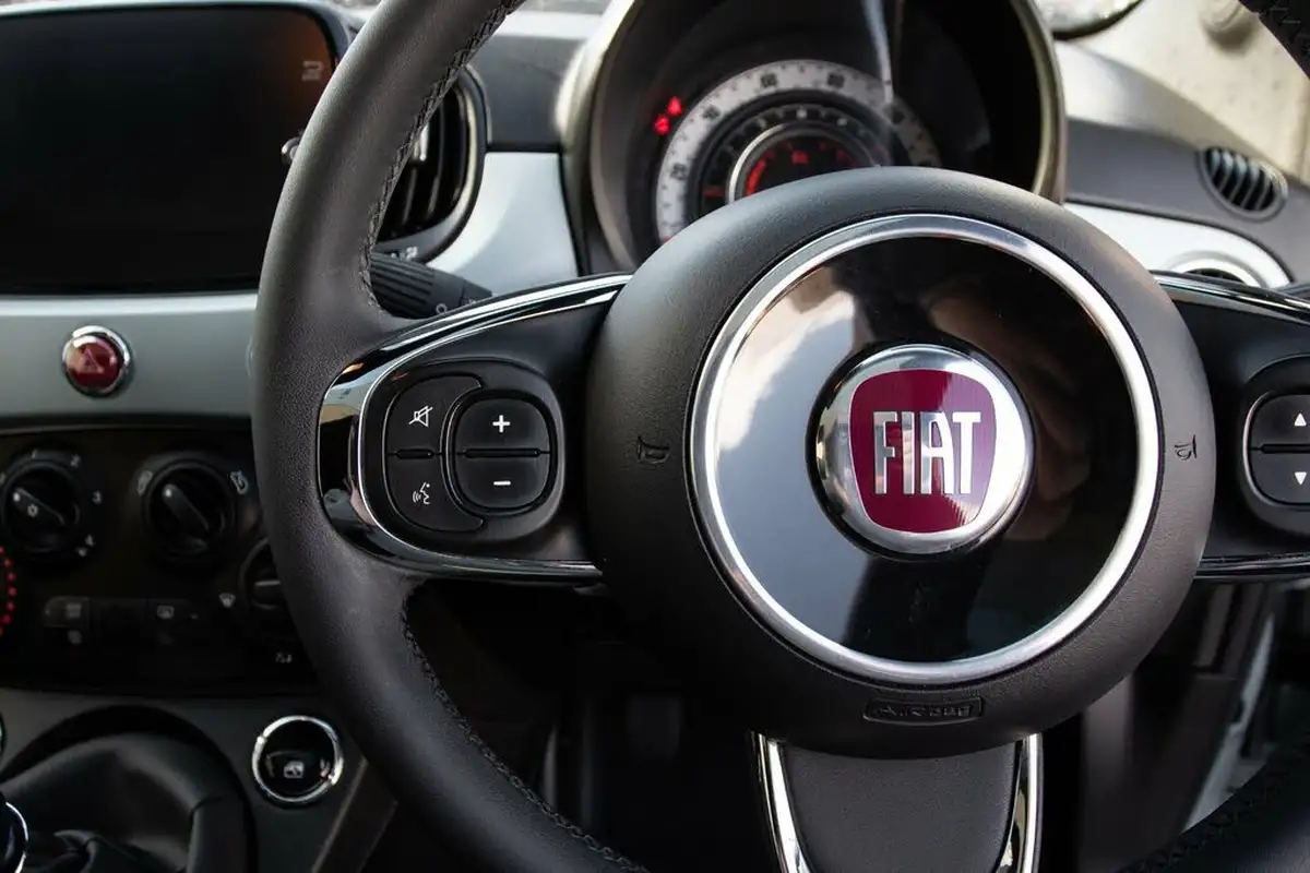 2024-fiat-500-10-big-20