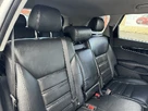 2016-kia-sorento-22-crdi-kx-2-small-12