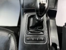 2016-kia-sorento-22-crdi-kx-2-small-8