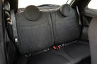 2024-fiat-500-10-small-35