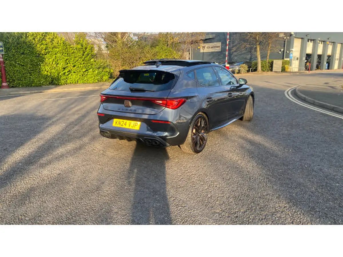 2024-cupra-leon-nf-20-tsi-vz2-design-edition-300ps-hatchback-big-37