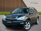 2008-lexus-rx-350-35-se-l-small-1