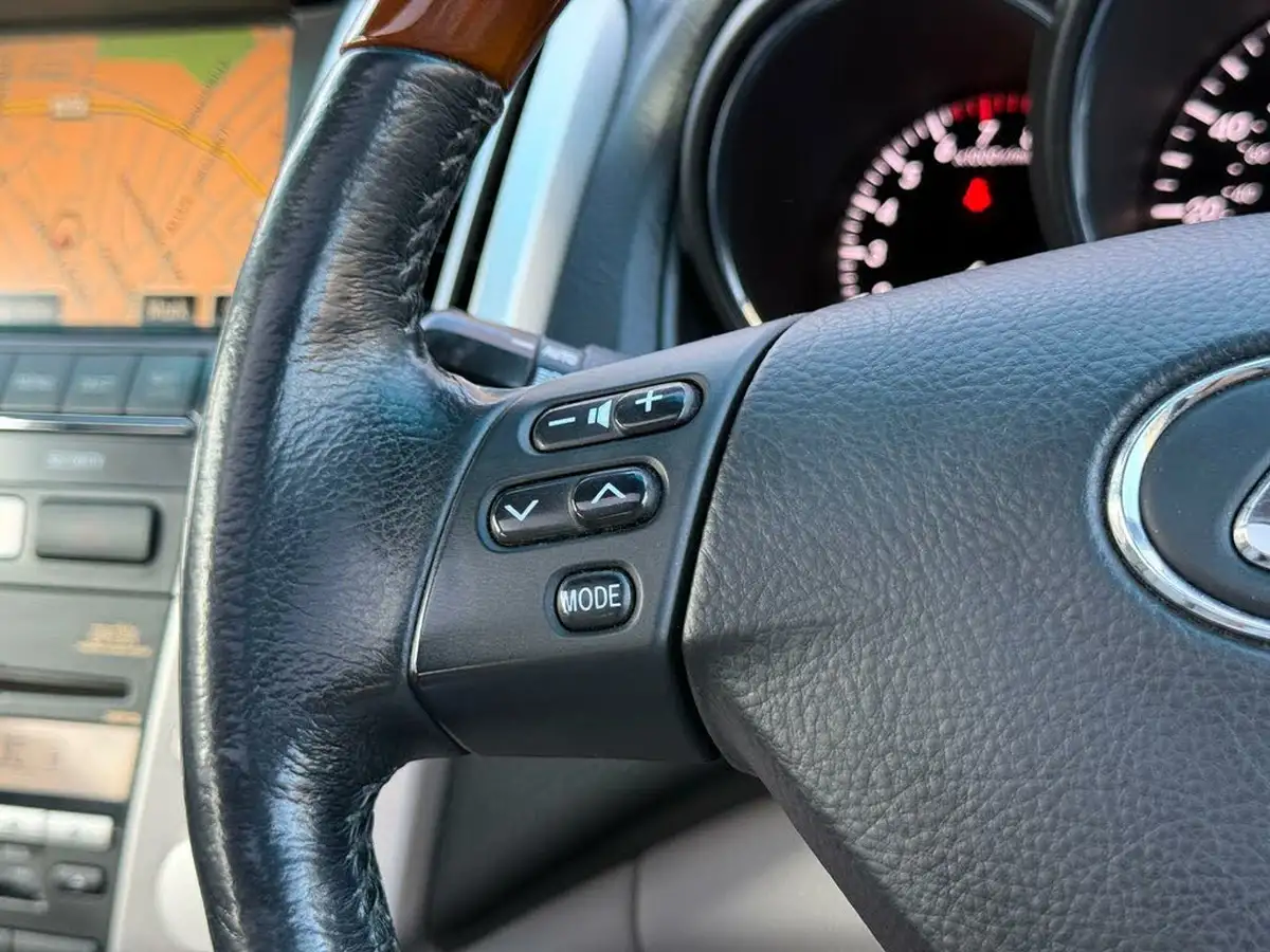 2008-lexus-rx-350-35-se-l-big-18