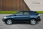 2008-lexus-rx-350-35-se-l-small-5