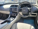 2015-jaguar-xe-20td-portfolio-180ps-auto-small-20