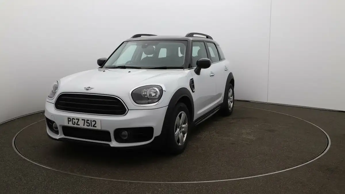 2020-mini-countryman-15-cooper-classic-auto-big-29