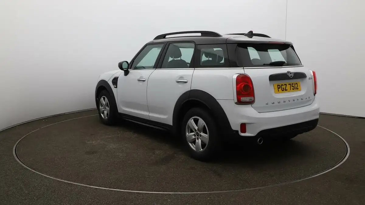 2020-mini-countryman-15-cooper-classic-auto-big-53