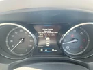 2015-jaguar-xe-20td-portfolio-180ps-auto-small-44