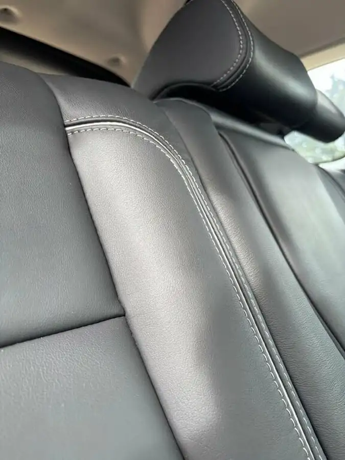 2018-mitsubishi-outlander-20-4h-phev-big-43