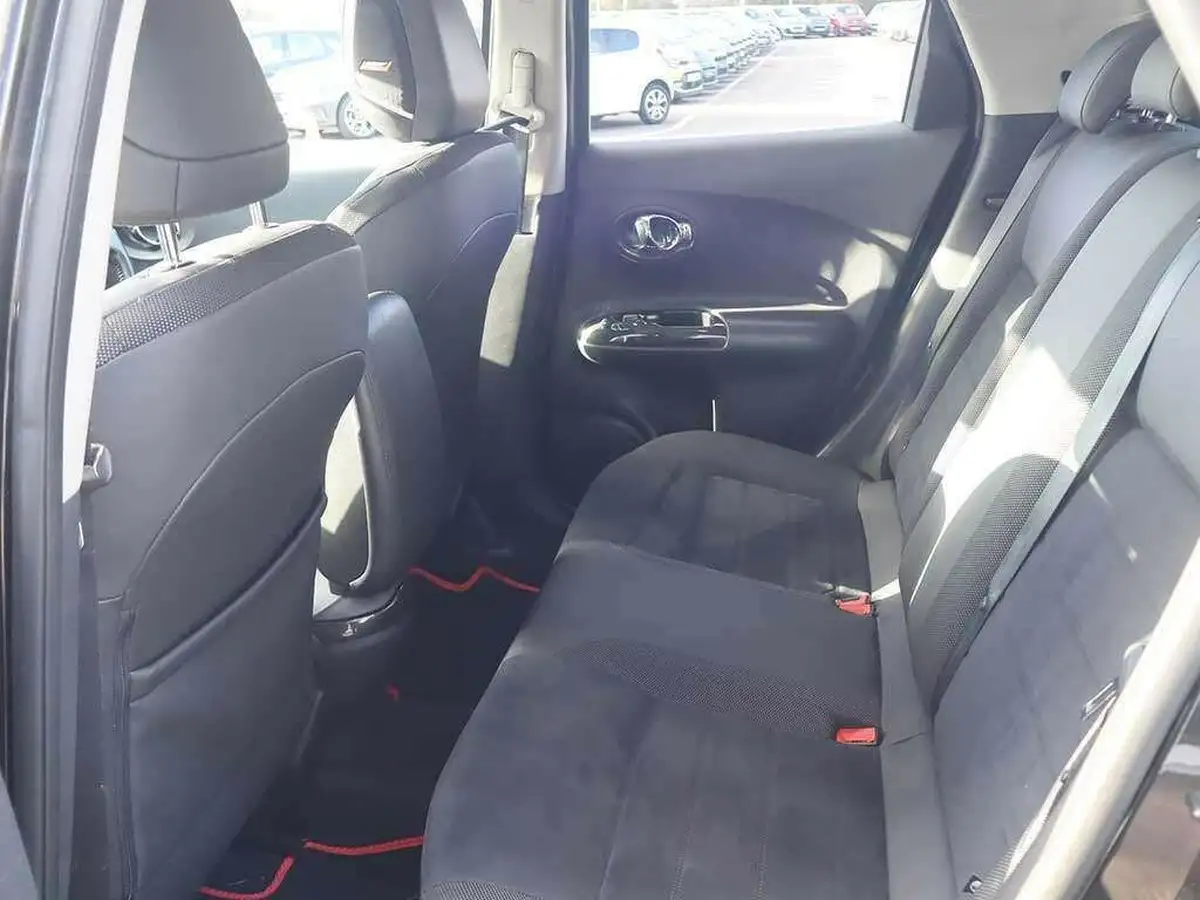 2019-nissan-juke-16-bose-personal-edition-112ps-ss-big-8