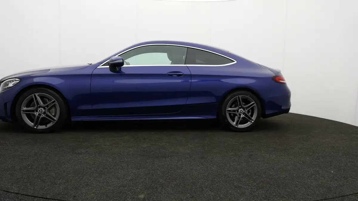2020-mercedes-benz-c-class-20d-c300d-amg-line-244ps-coupe-2d-big-59