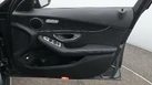 2020-mercedes-benz-c-class-20d-c300d-amg-line-edition-244ps-premium-saloon-4d-small-15