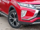 2019-mitsubishi-eclipse-cross-15-3-4wd-auto-small-0