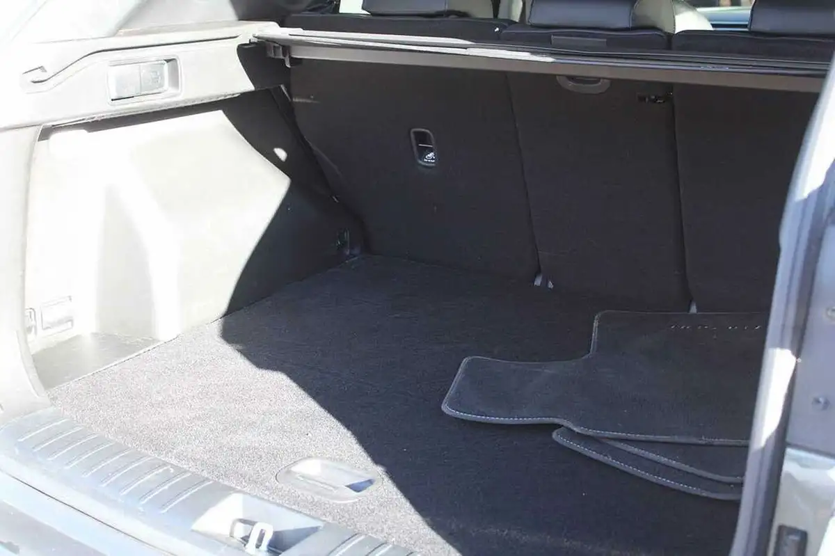 2022-hyundai-tucson-16-t-gdi-ultimate-230ps-hybrid-auto-big-6