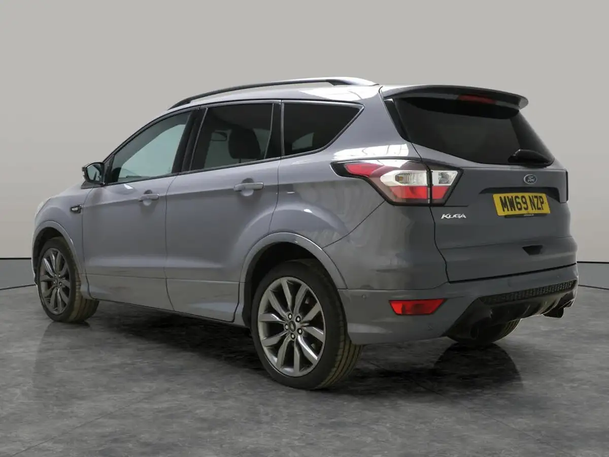 2019-ford-kuga-20tdci-st-line-edition-150ps-ss-big-13