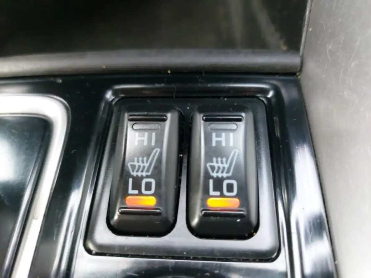 2019-mitsubishi-eclipse-cross-15-3-4wd-auto-big-13
