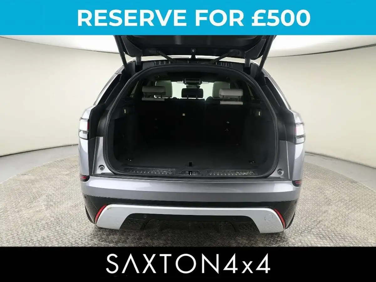 2022-land-rover-range-rover-velar-20-p250-r-dynamic-hse-249ps-big-11