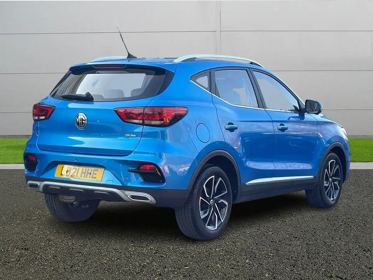2021-mg-zs-suv-15-vti-tech-exclusive-big-6