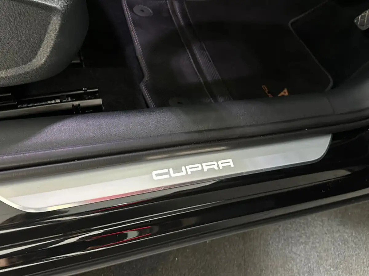 2024-cupra-formentor-14-e-hybrid-v2-big-29