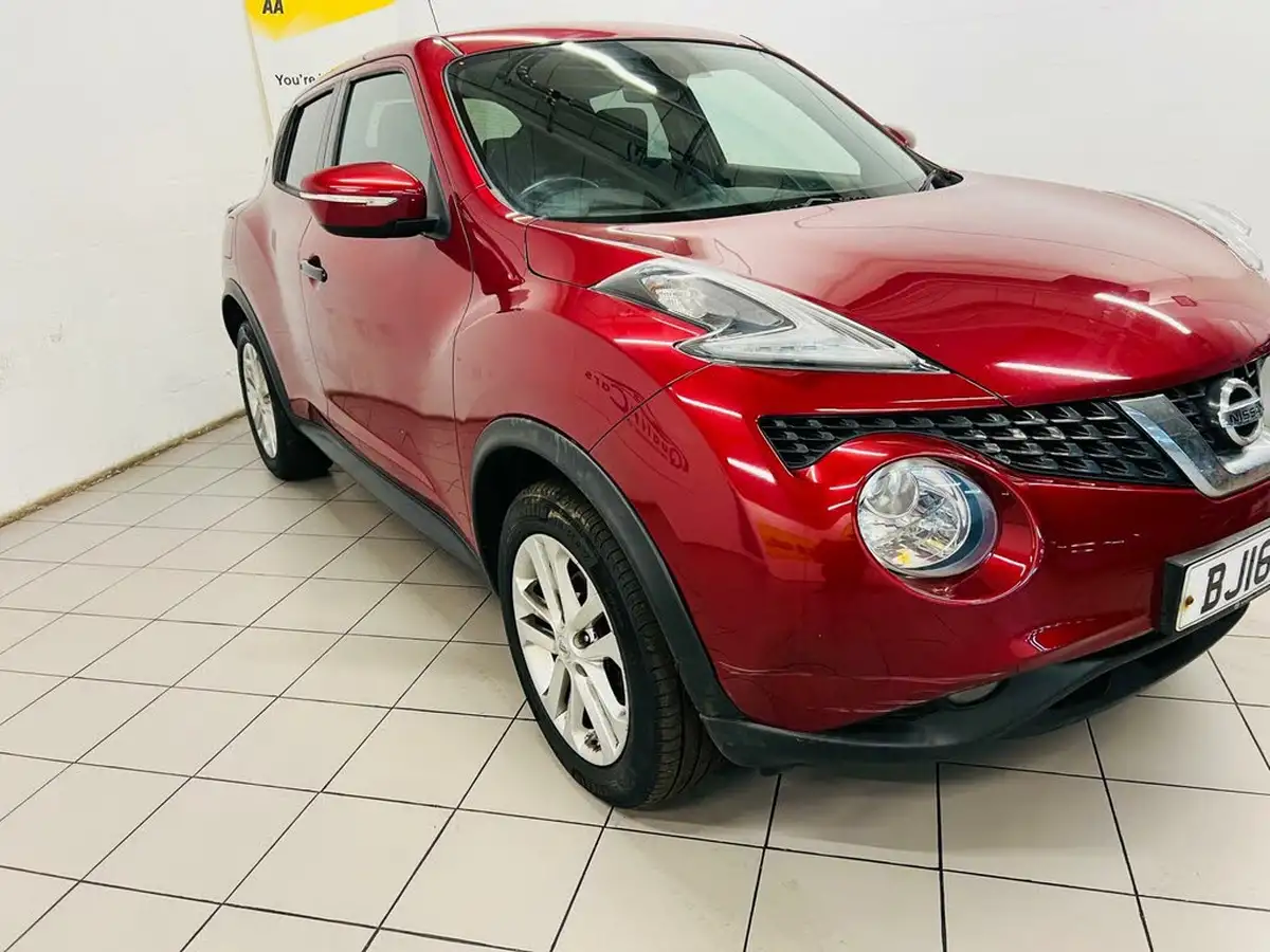 2016-nissan-juke-15dci-n-connecta-ss-big-4
