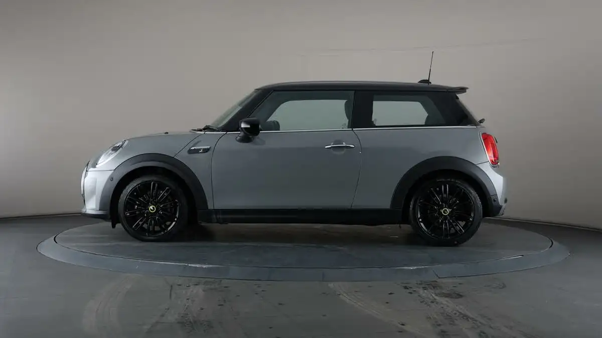 2021-mini-cooper-e-cooper-s-3-big-35