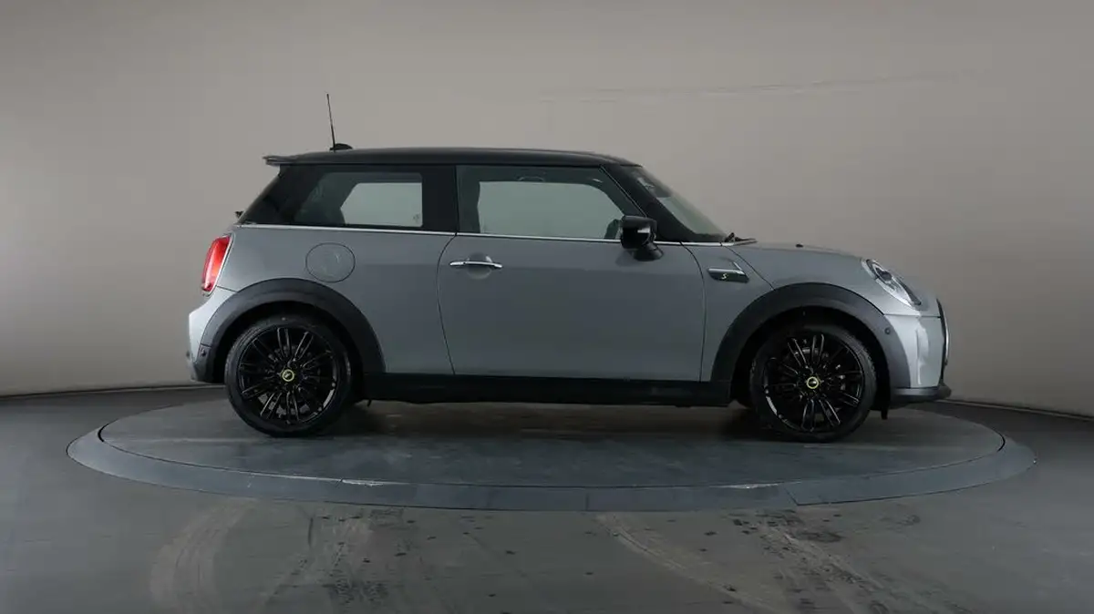 2021-mini-cooper-e-cooper-s-3-big-59