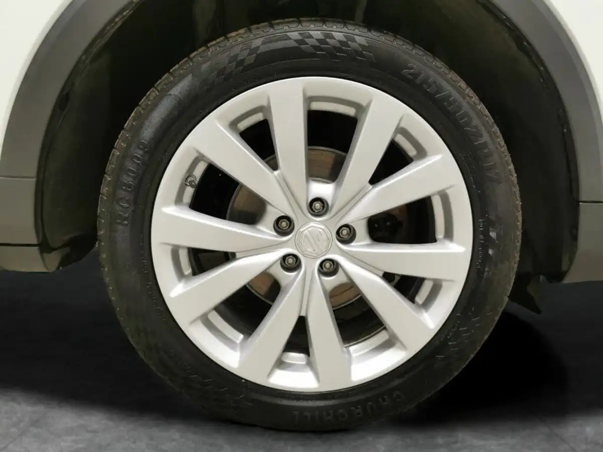 2019-mg-zs-suv-15-vti-tech-excite-105bhp-big-27