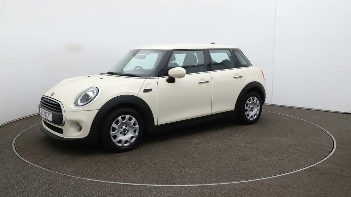 2020-mini-cooper-15-one-classic-comfort-5d-big-63