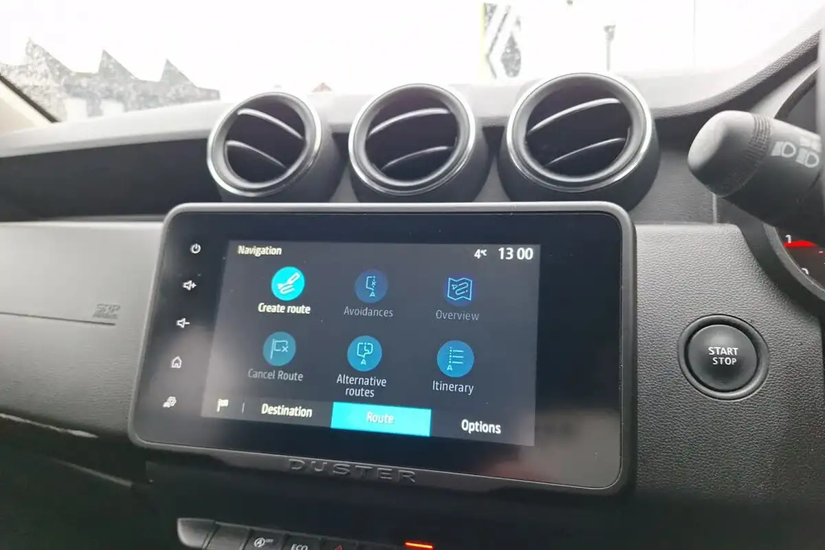 2022-dacia-duster-13-tce-prestige-130bhp-big-14