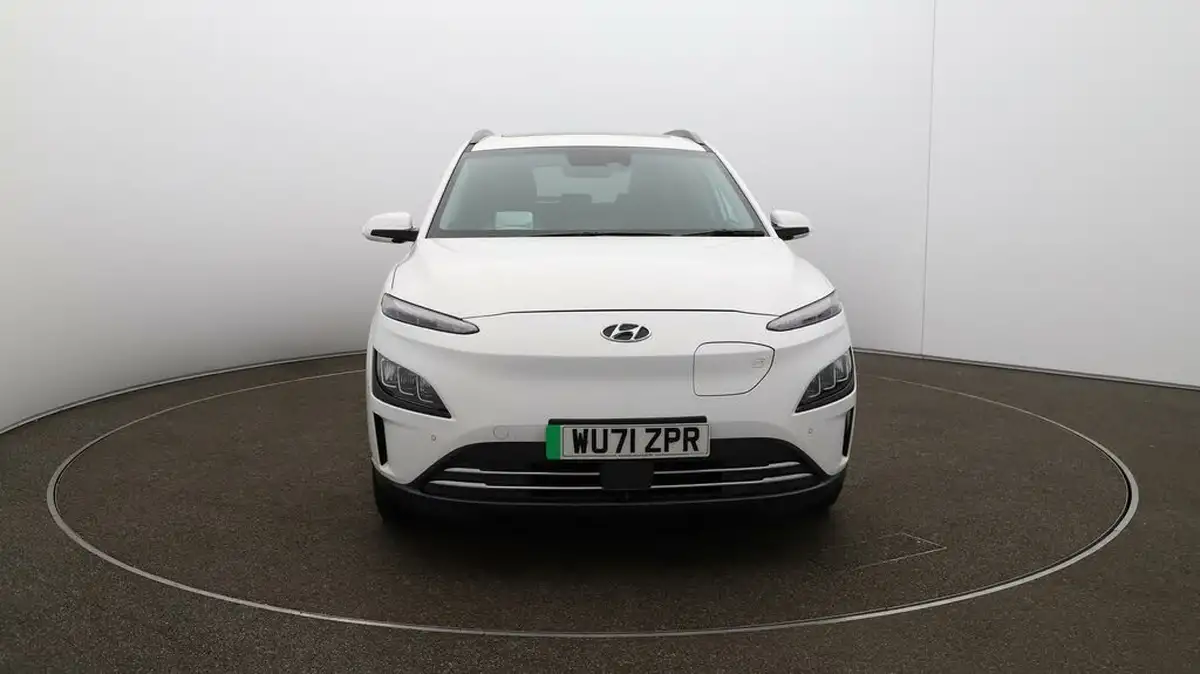 2021-hyundai-kona-e-ultimate-big-39