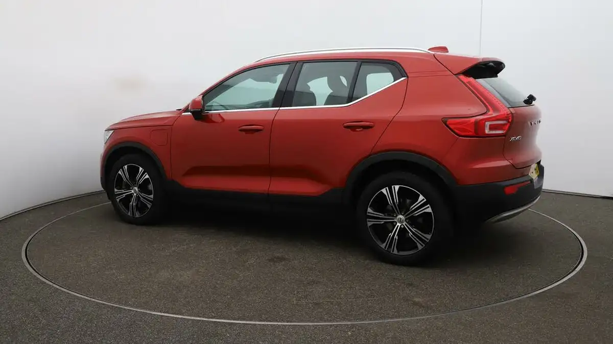 2021-volvo-xc40-15-t5-inscription-pro-258bhp-big-44