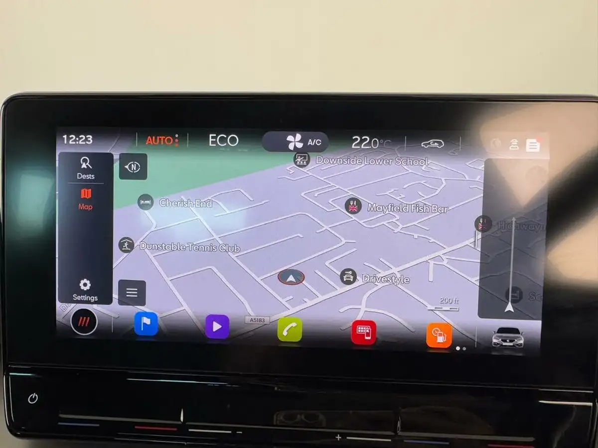 2021-seat-leon-14-e-hybrid-fr-hatchback-big-48