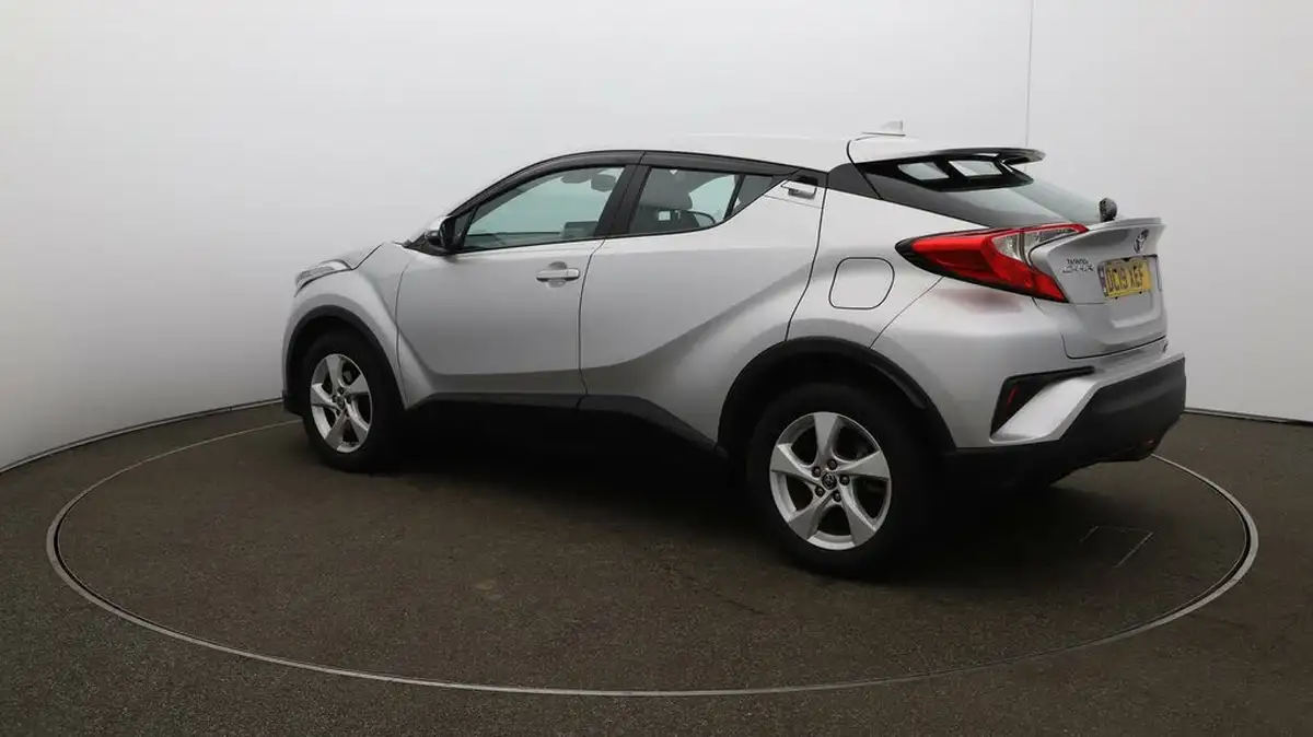 2019-toyota-c-hr-12-icon-big-16