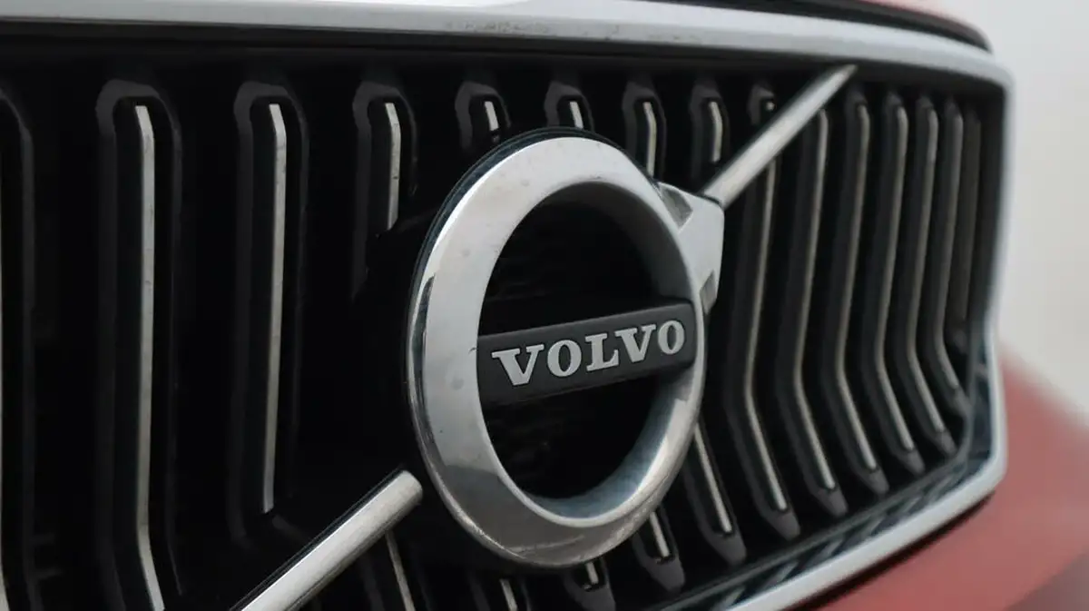 2021-volvo-xc40-15-t5-inscription-pro-258bhp-big-20