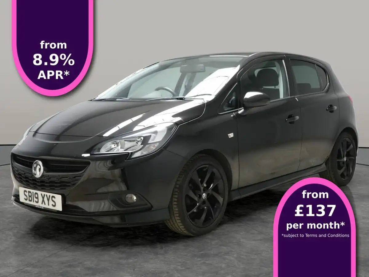 2019-vauxhall-corsa-14i-sri-vx-line-nav-black-90ps-5d-big-0