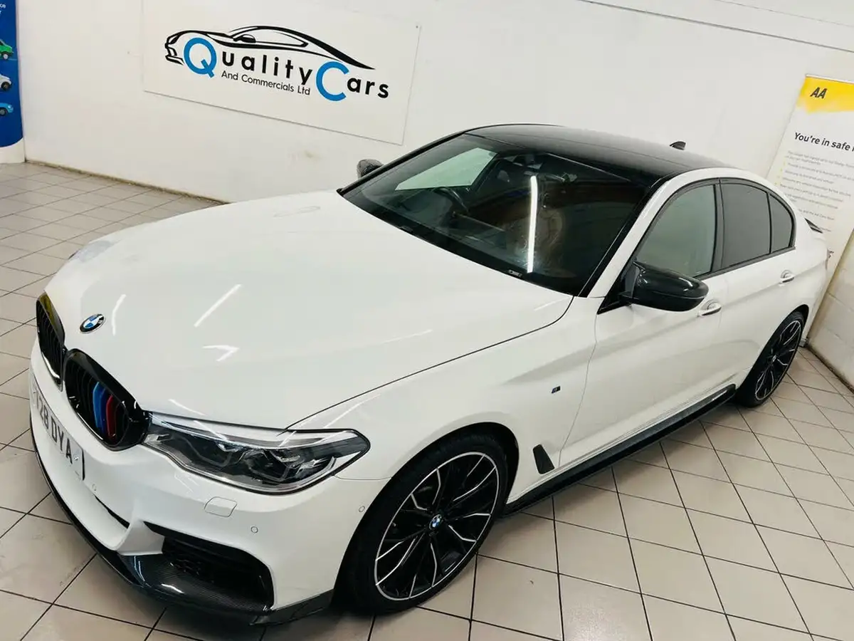 2017-bmw-5-series-30td-530d-m-sport-xdrive-saloon-4d-big-8