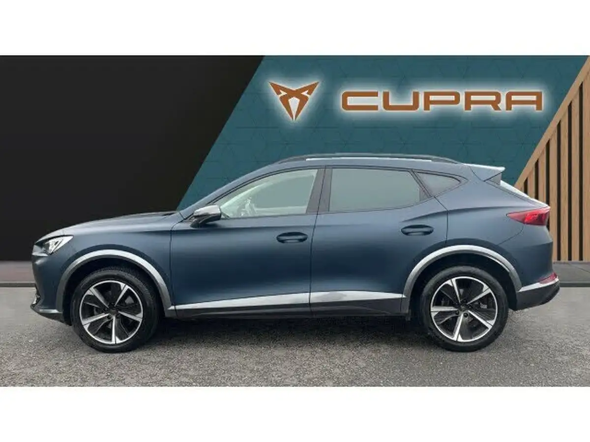 2022-cupra-formentor-15-tsi-v1-dsg-big-3