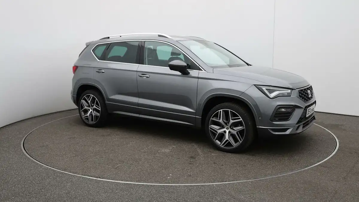 2022-seat-ateca-15-ecotsi-fr-sport-dsg-big-38