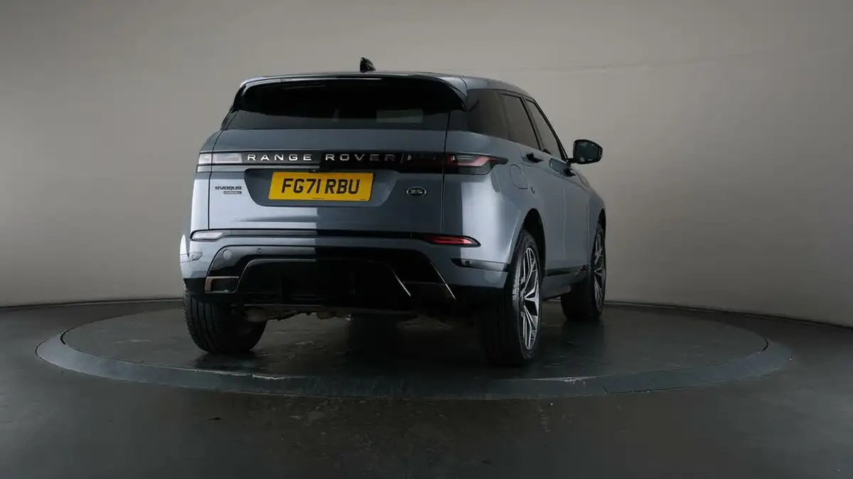 2022-land-rover-range-rover-evoque-15-p300e-autobiography-big-71