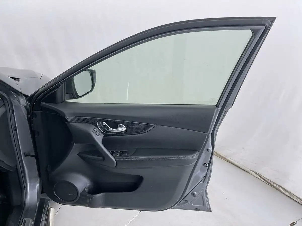 2018-nissan-x-trail-20dci-n-connecta-4wd-xtronic-big-27
