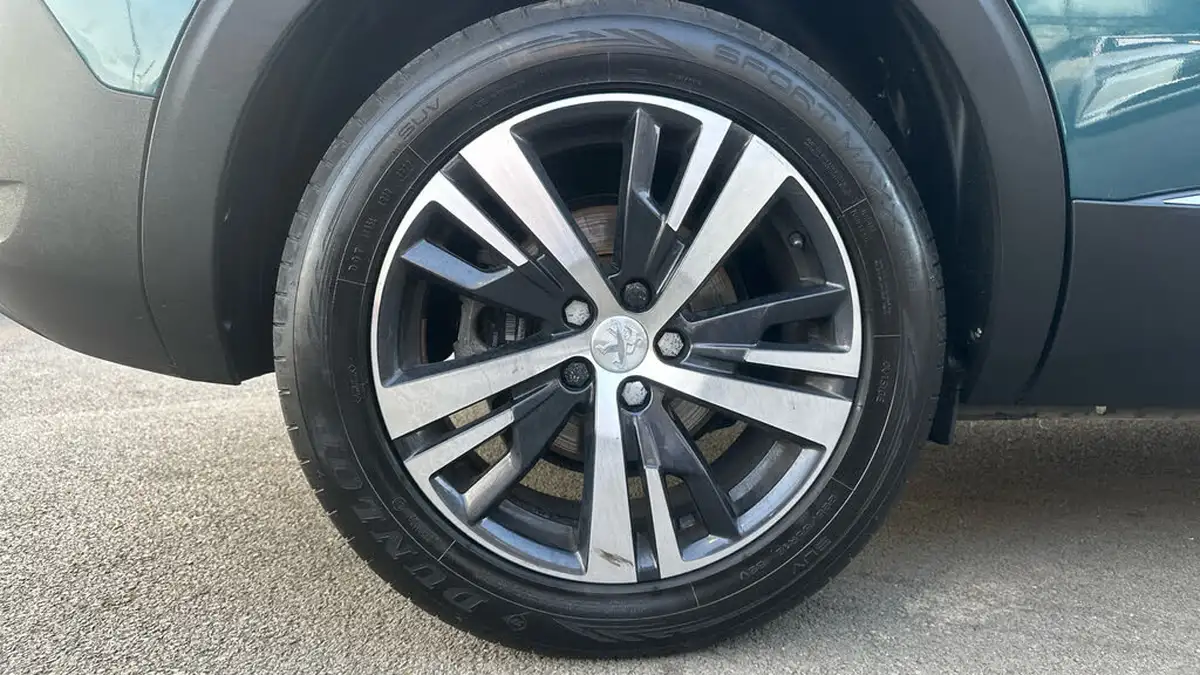 2020-peugeot-5008-suv-15-bluehdi-gt-line-big-15