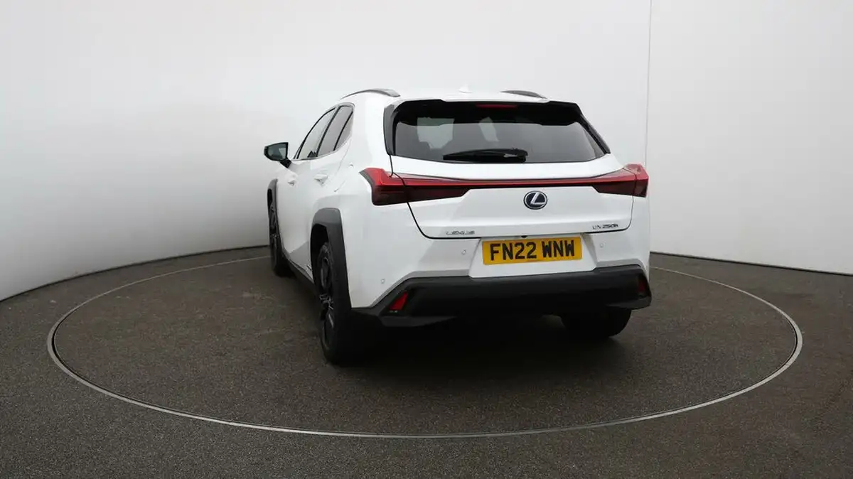 2022-lexus-ux-250h-20-ux-184bhp-without-navigation-big-59
