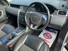 2017-land-rover-discovery-sport-20td4-se-tech-180ps-station-wagon-auto-small-39